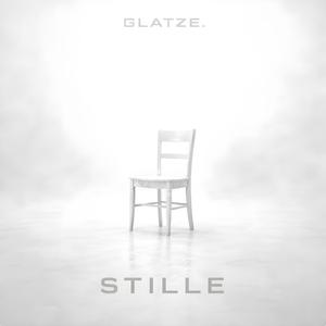 Stille (Klassik Version)