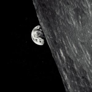 earthrise