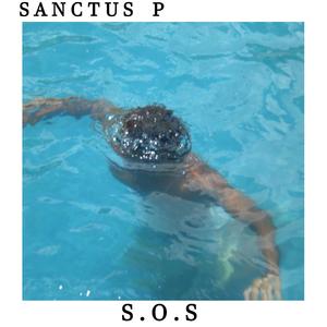 S.O.S (feat. G U S !)