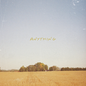 Anything