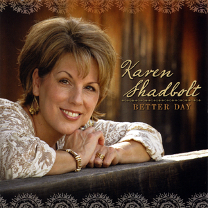 Good and Faithful One