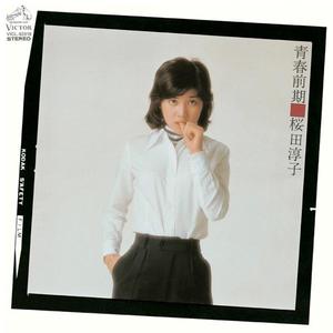 夏の朝食（ナレーションのみ）