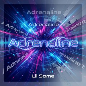 Adrenaline