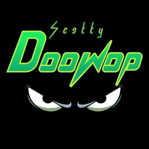 What's your Name (feat. KTL2) (Shabooya Remix)