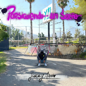 Era Mentira (feat. Melora1n)