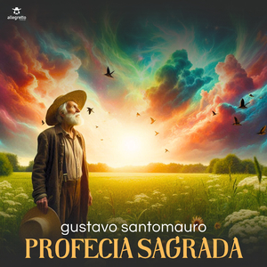 O Cadeirante