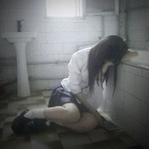 "再也不见" 街头旋律 x 伤感吉他 x KenRobb x 北星tec9 Type Beat