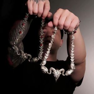 [Trap]底特律 X 刀脚 X SASIOVERLXRD Type beat - 羊头