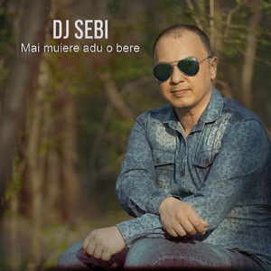 Beau Palinca De Bihor