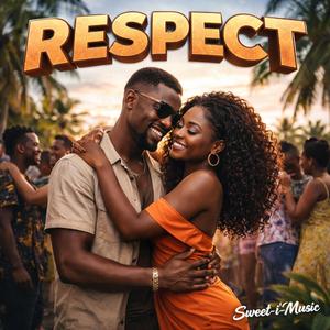 RESPECT