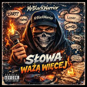 Słowa Ważą Więcej