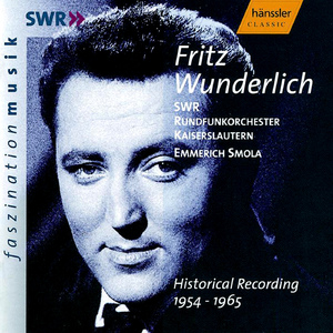 Giuditta:Giuditta: Freunde, das Leben ist lebenswert