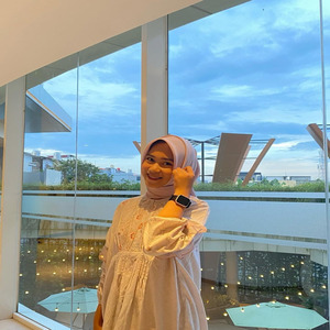 Aku Lahir Tumbuh dan Mati di Negri Jambi