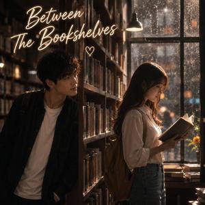 Between The Bookshelves