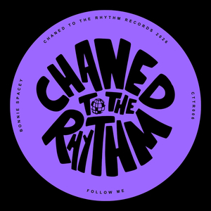 Follow Me (Radio Edit)