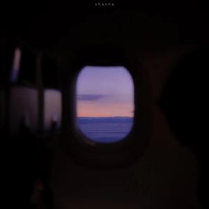 奇迹（prob by ATTbeat)