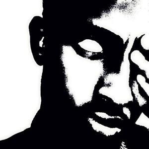 የአይን ፍቅር