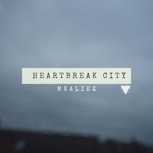 Heartbreak City