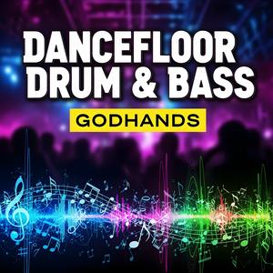 Where The Light Enters