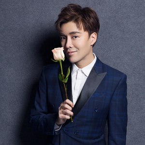 春节好！《春节序曲》用嘴挑战#春节 小助手 #阿卡贝拉纯人声