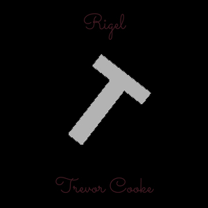 Rigel