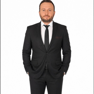 Damat
