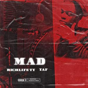 MAD