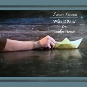 To Get In To Get Out