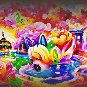 Lagu Anak anak (Acoustic)