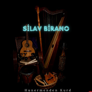 Silav Birano