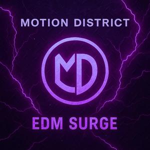 BeatForge