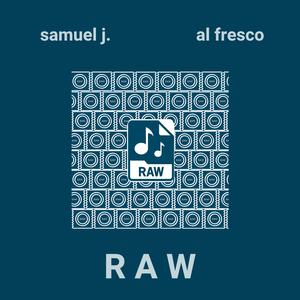 **** Boy (feat. Al Fresco) [Credits] [acoustic demo] (feat. Al Fresco] [acoustic demo) (feat. Al Fresco] [acoustic demo)