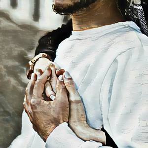 pelajaran hiduku yoman