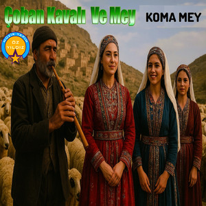 Devreşe Ewde May Ağlatır İnsanı