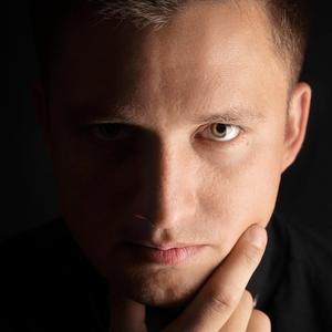 Liczysz się jedynie Ty