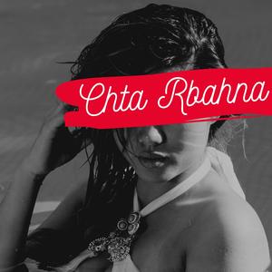 Chta Rbahna