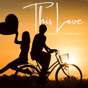 This Love