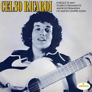 Porque Te Amo (Perche' Ti Amo)