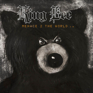 La Resistance (Feat L'enfant Pave et Caillou)