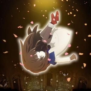 inside a dream（翻自 Joelle）