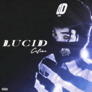 Lucid