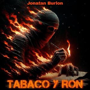 Tabaco y Ron