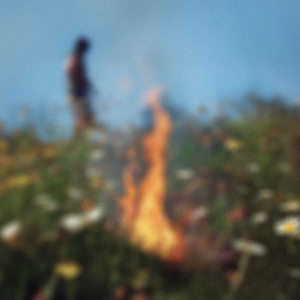 Non si torna indietro