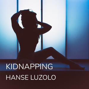Kidnapping (Original Mix)