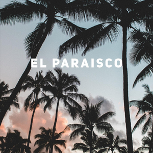 El Paraisco