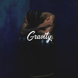 Gravity