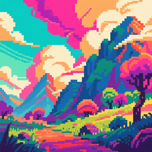 Ninghetlove newyourtek