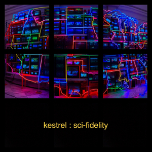 Sharp as the Devil Himself