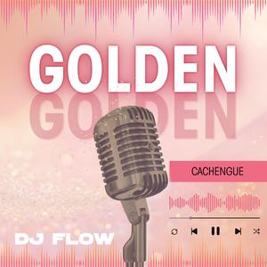 Golden (Version Cachengue)