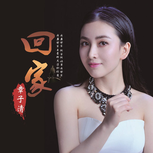 回家